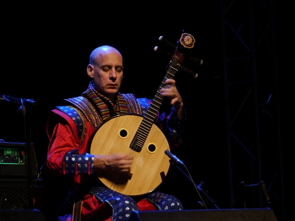 Masala_Konzerte   186.jpg